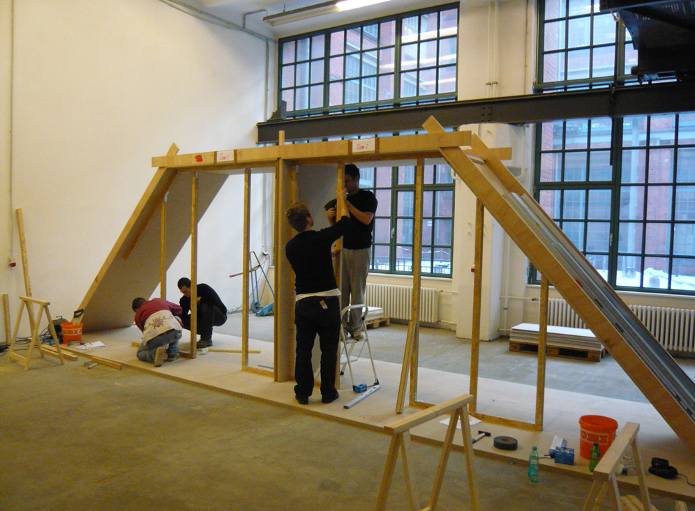 knauf_1